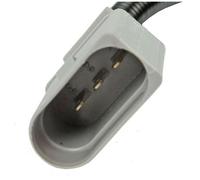Sensor Posición Del Árbol de Levas 3-polig METZGER Apto para U.a. VW Golf