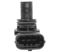Sensor Posición Del Árbol de Levas 3-polig METZGER para U.a. Cadillac Cts