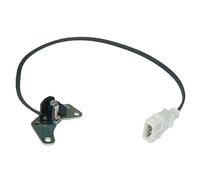 METZGER 0903044 Sensor, posición árbol de levas
