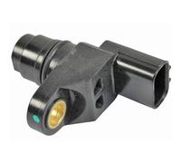 Sensor Posición Del Árbol de Levas 3-polig METZGER para U.a. Honda Accord