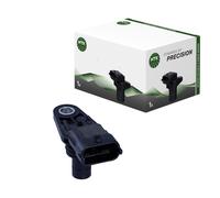 Sensor Posición Del Árbol de Levas 3-polig sin Cable NTK para U. A. Cadillac Cts
