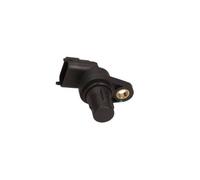 Sensor de posición del árbol de levas 24-0233 MAXGEAR para PORSCHE MERCEDES-BENZ