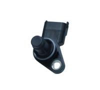 Sensor de posición del árbol de levas Hall 24-0300 MAXGEAR para HYUNDAI KIA