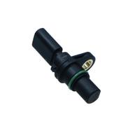 Sensor, posición del árbol de levas MAXGEAR 24-0372 para OE 04L907601