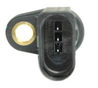 Sensor Posición Del Árbol de Levas METZGER Iam-Expertise Apto para U.a. Audi A4