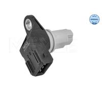 Sensor, posición del árbol de levas MEYLE 16-14 810 0004 para OE MW-30652288