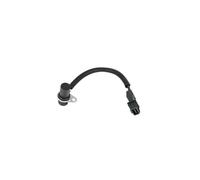 Sensor Posición Del Árbol de Levas Tornillo Con Junta Anillo NRF para U. A. Kia