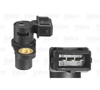 Sensor, posición del árbol de levas Valeo 253831 para OE 96325867 - 96325867