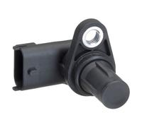Sensor, posición del árbol de levas VDO/CONTINENTAL 2803550256302