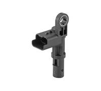 Sensor, posición del árbol de levas VDO/CONTINENTAL 2910000217000