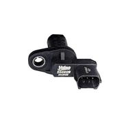 Sensor Posición Del Árbol Hall 3-polig sin Cable VALEO para U.a. Hyundai i10
