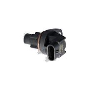 Sensor Posición Del Árbol Hall 3-polig sin Cable VALEO para U.a. MB Sprinter