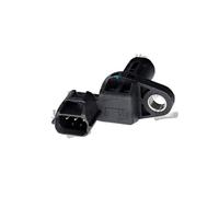 Sensor Posición Del Árbol Hall 3-polig sin Cable VALEO para U.a. Suzuki SX4
