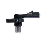 Sensor Posición Del Árbol Inductivo 3-polig sin Cable VALEO para U.a. Mini