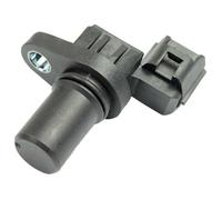 Sensor Posición Del Árbol METZGER Iam-Expertise Apto para U.a. Suzuki Jimny