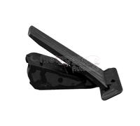 Sensor Posición Del Pedal Acelerador Automática 6-polig METZGER para U.a. BMW