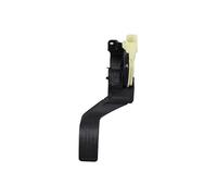 Sensor Posición Del Pedal Acelerador Manual 9-polig METZGER para U.a. Ford Focus