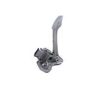 Sensor Posición Del Pedal Del Acelerador 6-polig Negro METZGER para U.a. Ford