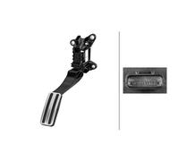 Sensor Posición Del Pedal Del Acelerador Manual 6-polig HELLA para Honda Jazz