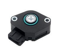 Sensor Posición Embrague Para 80 B4 91-95 2.0L Para VW Para Golf Para Jetta Para Passat 2.0 93-05 Sensor De Posición Del Acelerador TPS 037907385N 907067001