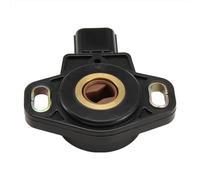 Sensor Posición Embrague Para Accord 2003 2004 2005 Sensor De Posición Del Acelerador 16402-PWA-003 16402-REJ-W01