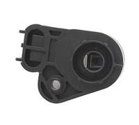 Sensor Posición Embrague Para Chevrolet Cavalier Oldsmobile Alero Pontiac Saturn L300 2002 2003 2004 2005 Sensor De Posición Del Acelerador 88984165 TP4290490