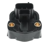 Sensor Posición Embrague Para Chrysler Para Grand Plymouth Para Dodge Viper Para Caravan 1998 1999 2000 2001-2007 Sensor De Posición Del Acelerador 4686360AB