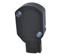 Sensor Posición Embrague Para Dodge Ram 3500 1998 1999 2000 2001 2002 2003 2004 2005-2007 Sensor De Posición Del Acelerador 53031576AB 10GEGT786MA 53031575AF(No Wire)
