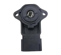 Sensor Posición Embrague Para Ford Para Explorer Para Lincoln Navigator Para Mercury Para Grand Marquis Sensor De Posición Del Acelerador 3L5Z-9B989-AA