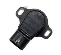 Sensor Posición Embrague Para Ford Para Explorer Sport Para F150 E-150 Econoline Sensor De Posición Del Acelerador TPS F4SF-9B989-AA F4SF9B989AA ZZM3-18851