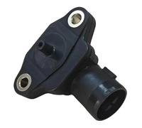 Sensor Posición Embrague Para GL1800 Goldwing 1800 2002-2007 VTX1800C VTX1800R Sensor MAP De Posición Del Acelerador 37011-MCA-003 079800-5830
