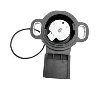 Sensor Posición Embrague Para Holden Jackaroo Diesel 3.0L 4JX1 Sensor De Posición Del Acelerador TPS 8973728510