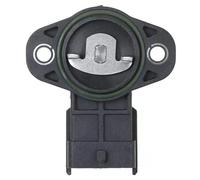Sensor Posición Embrague Para Hyundai Para Accent III Para Sonata V Para Kia Carens III Magentis Para Rio II Sensor De Posición Del Acelerador TPS 35170-26900