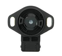 Sensor Posición Embrague Para Hyundai Para Sonata Para Elantra Excel Scoupe Para Mitsubishi Eclipse 1990-1996 Sensor De Posición Del Acelerador 3510233005