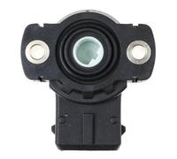 Sensor Posición Embrague Para M3 Para M5 Z3 Z4 E34 E36 E39 E46 E52 E85 2001 2002 2003-2007 Sensor De Posición Del Acelerador 13631402143 13637840383 1402143