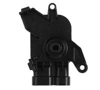 Sensor Posición Embrague Para Mcor4 Club Controladores De Motor De Potenciómetro De Acelerador Sensor De Posición TPS 103850401 40600056