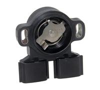 Sensor Posición Embrague Para Nissan Para Infiniti G20 Para I30 1998 1999 2000 2001 2002-2006 Sensor De Posición Del Acelerador 22620-4M511 22620-9E000 5S5280