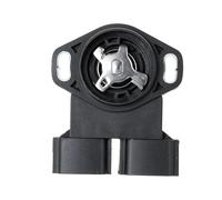 Sensor Posición Embrague Para Nissan Para Pathfinder 3.3L V6 1996 1997 1998 1999 2000 Sensor De Posición Del Acelerador TPS 3420-58B10 8971631640 22633-AA110