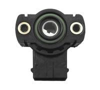 Sensor Posición Embrague Para R1200GS R1200RT R1200GS ADV F700GS F800GS ADV Sensor De Posición Del Acelerador