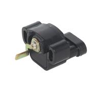 Sensor Posición Embrague Para Scania Camión Sensor De Posición Del Acelerador TPS SE51301 SE51301-4124 33003194