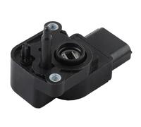 Sensor Posición Embrague Para SH125 SH150 RS150 2017 2018 CB190 R 2016 2017 2018 2019 2020 Sensor De Posición Del Acelerador 16060K35V01 16400K97901