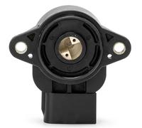 Sensor Posición Embrague Para Subaru Para Forester Para Legacy Para Scion Para Toyota Tercel MR2 Sensor Posición Del Acelerador TPS 89452-20130 5S5067 158104