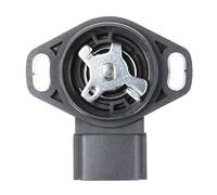 Sensor Posición Embrague Para Suzuki Para Grand Para Vitara Para Subaru Para Impreza Sensor De Posición Del Acelerador 13420-58B10 22633-AA110 SERA48306