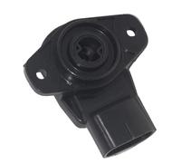 Sensor Posición Embrague Para Suzuki Para Swift Sensor De Posición Del Acelerador TPS 1342083F00 3420-77J10