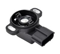 Sensor Posición Embrague Para Tacoma T100 Para Supra Para 4Runner Para Suzuki Baleno Para Mazda Sensor De Posición Del Acelerador TPS 89452-30140 89452-22080