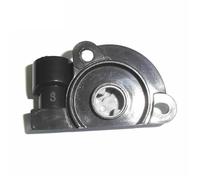 Sensor Posición Embrague Para Toyota Duet Cami Sensor De Posición Del Acelerador TPS 198500-1121 89452-87114