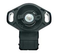 Sensor Posición Embrague Para Toyota Para 4runner Para Land Para Cruiser MR2 1984 1985 1986-1989 Sensor De Posición Del Acelerador 5S5337 8945228030 TH0230