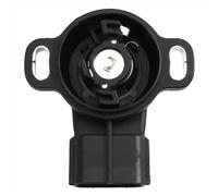 Sensor Posición Embrague Para Toyota Para 4Runner Para Supra Para Tacoma Para Lexus 1993 1994-1998 Sensor De Posición Del Acelerador TPS 89452-12090 8945212090