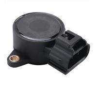 Sensor Posición Embrague Para Toyota Para Avalon Para Camry Para Corolla 1994 1995 1996 1997 1998 1999-2009 Sensor De Posición Del Acelerador TPS 89452-97402