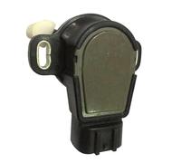 Sensor Posición Embrague Para Toyota Para Corolla 2.0L Sensor De Posición Del Acelerador TPS 8928135020 89281-35020